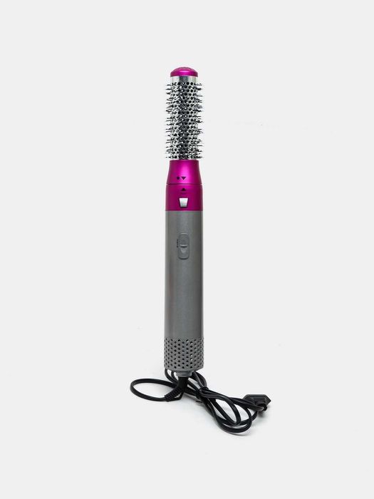 dyson fen 5 tasi 1 da qizlar uchun ajoyib sovg'a optom narxda