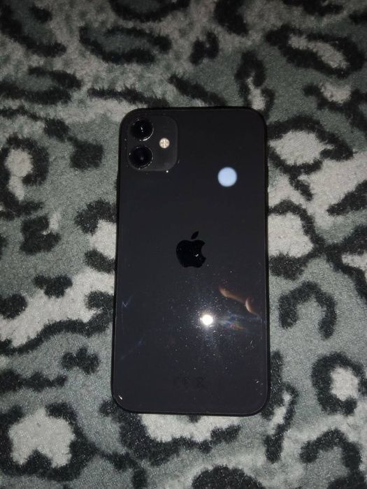 Iphone 11 128/69