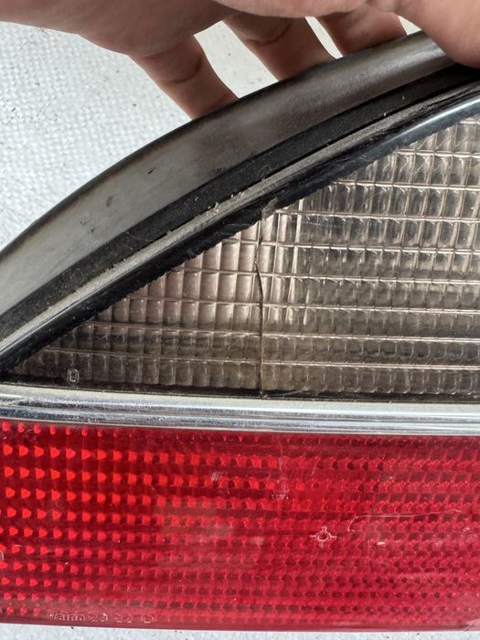 Оригинален стоп Пежо 306 Peugeot 306
