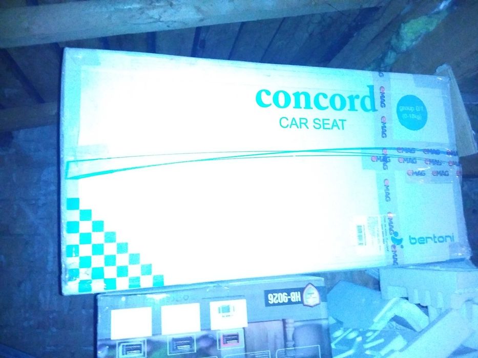 Sticle si borcane de bulion vin apa ulei 750 ml, 500 ml, cutii, schimb