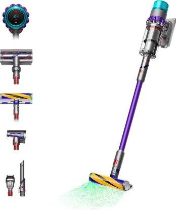 Dyson Geen 5 Чисто нова