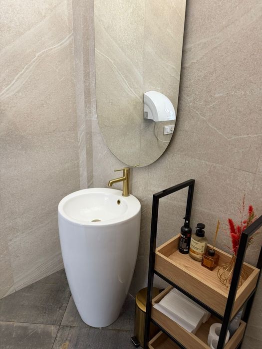 Сдам в аренду кабинет