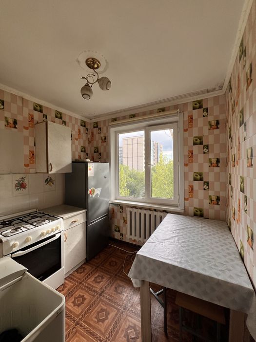 2х комн кв в центре