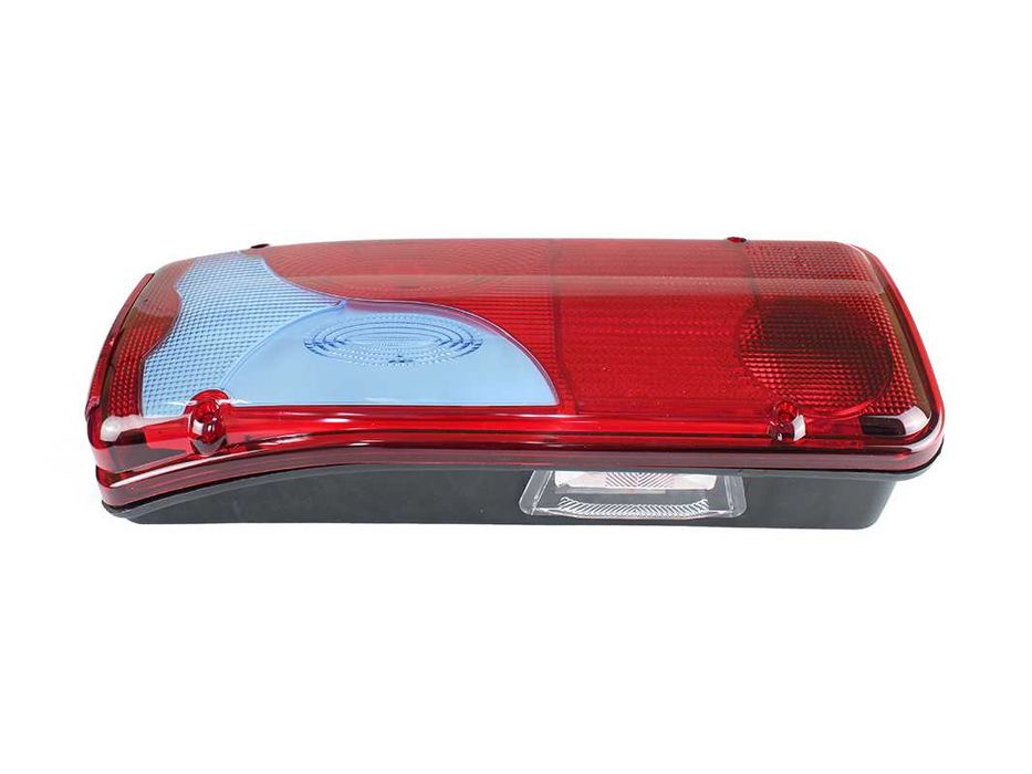 Стопове Стоп за MAN TGA, TGL, TGM, TGS, TGX, TGE / Ман ТГХ, ТГЕ , ТГА