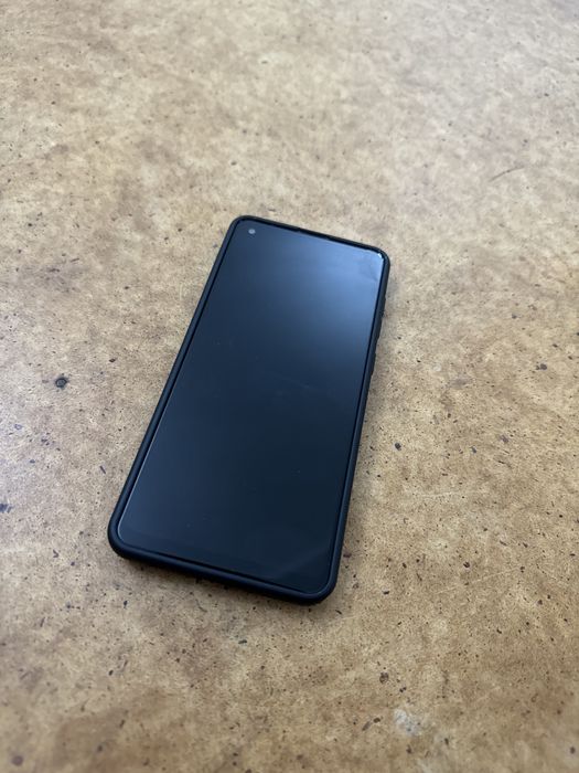 Samsung Galaxy A21s 32gb