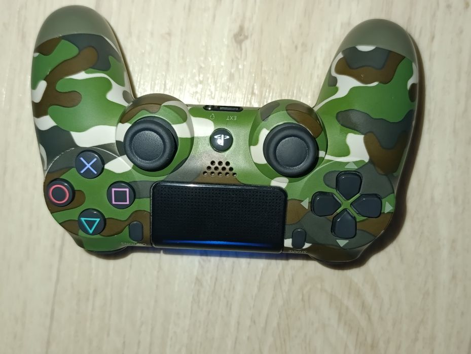 Sony PS 4 pro память 1терабайт