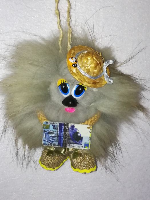 Сувениры для дома