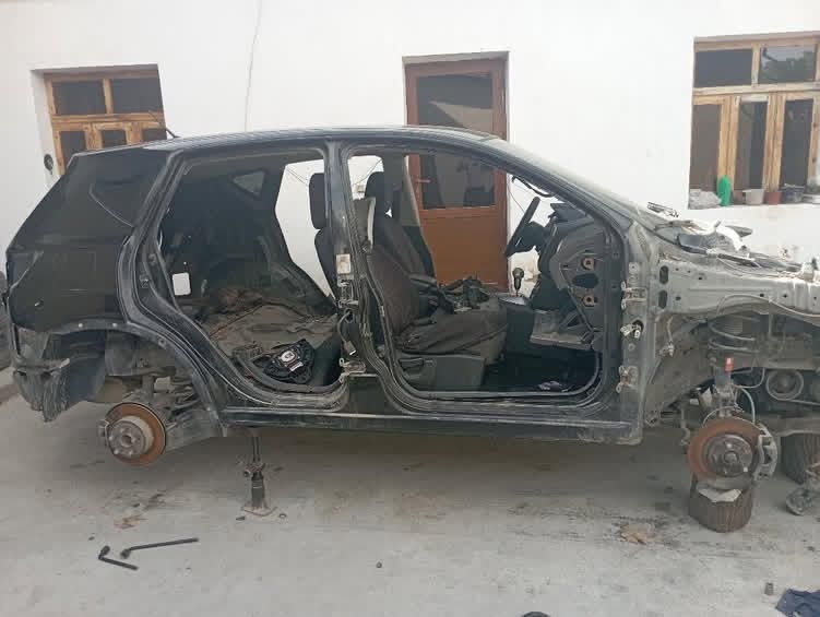 Ниссан qashqai кашкай