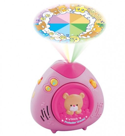 Jucarii diverse bebe