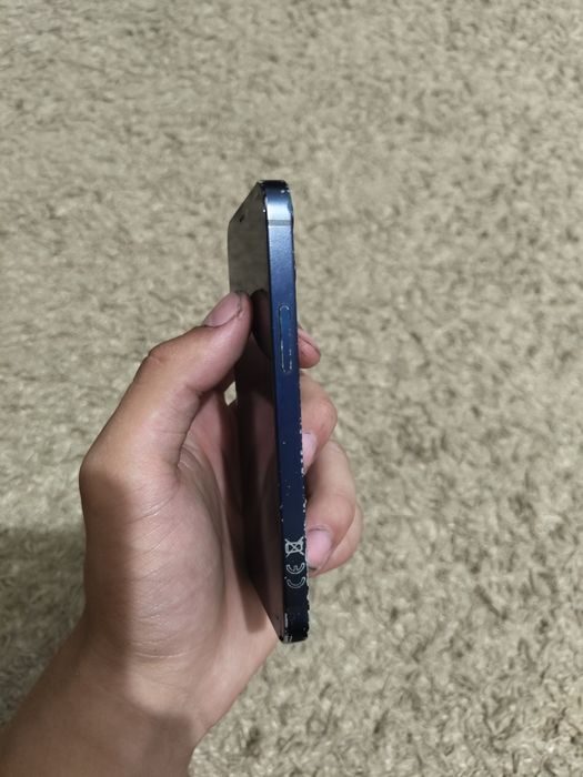 Iphone 12 mini fara icloud