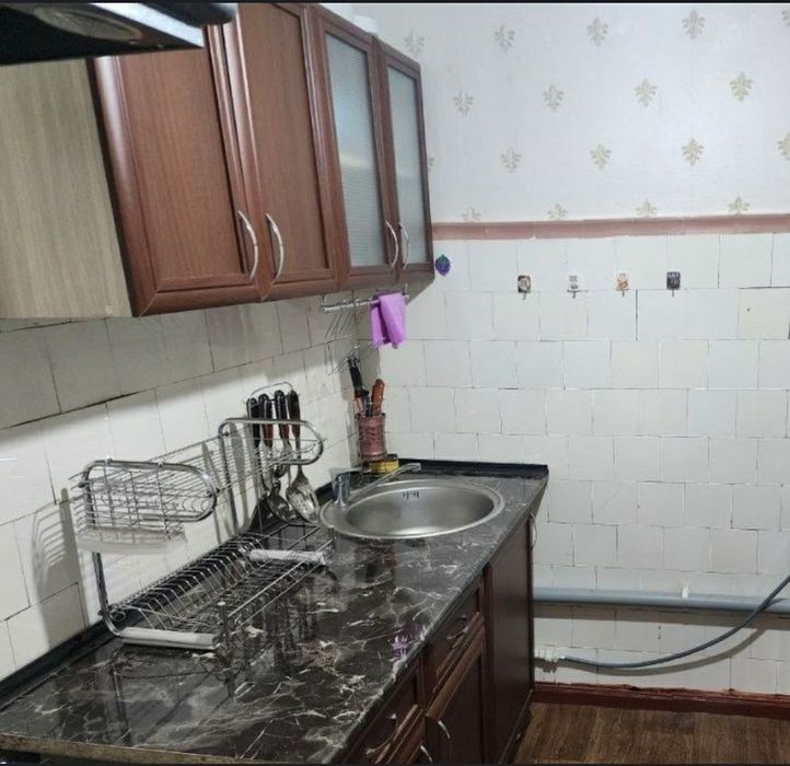 Кухонныф гарнитур