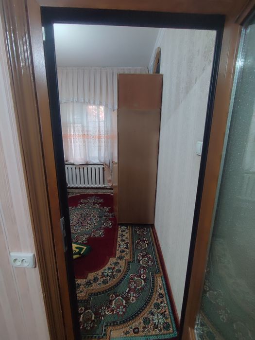 Обмен квартиру на дом