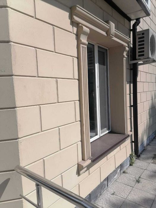 Термопанели от производителя