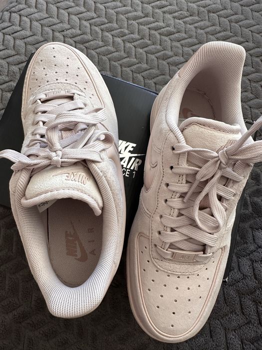 Air force 1 femei