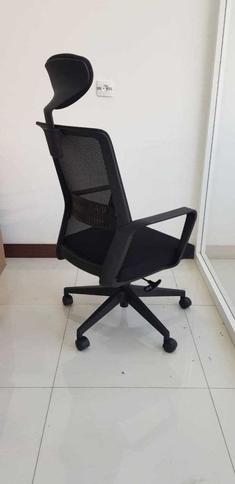 Офисное кресло Tomar бесплатное доставка по г.Ташкент