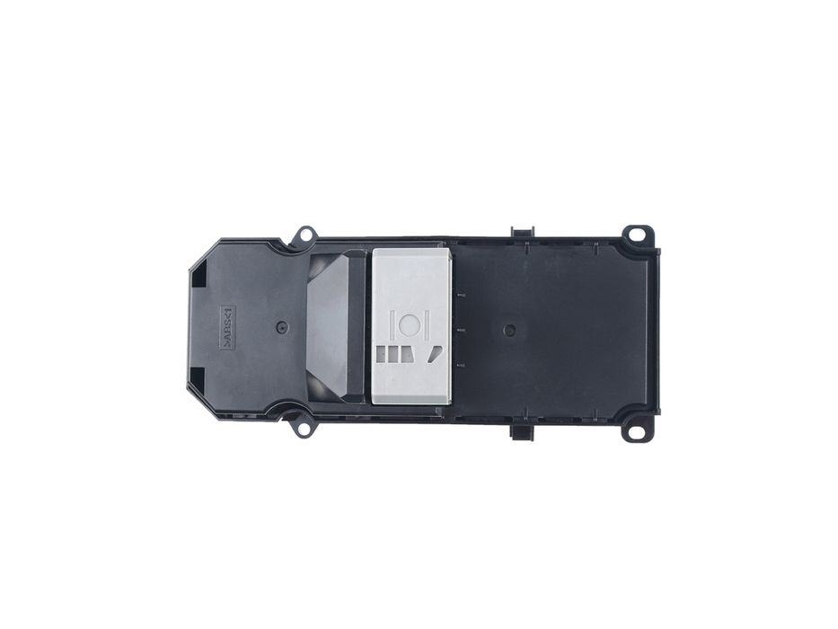 Бутони за ел стъкла за Honda Accord