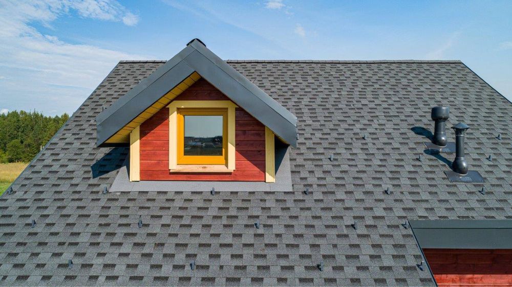 Гибкая черепица АНДУЛИН TEGOLA Andulin