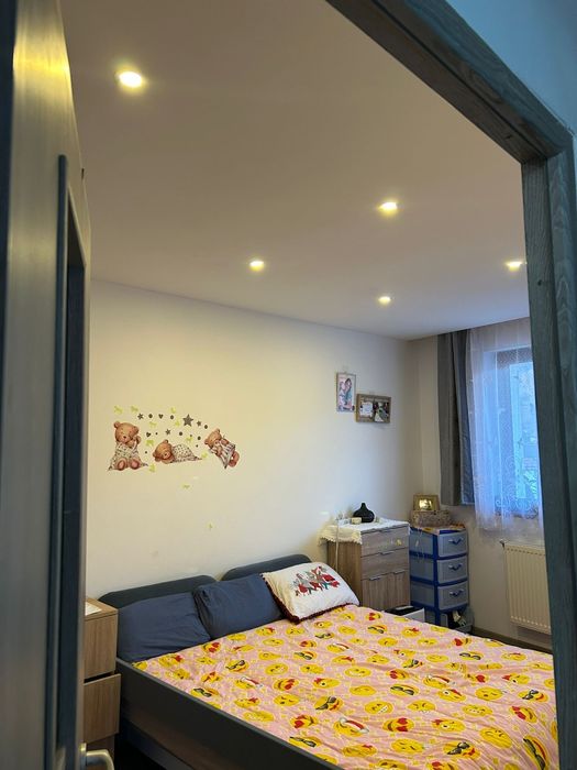 vând casă baia sprie 140.000 €       0 %comision la cumpărător