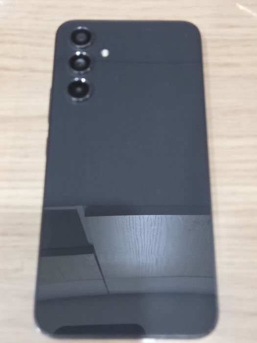 Samsung A54. 256гб.