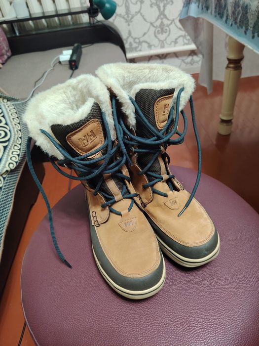 Оригинал обув оригинал обув