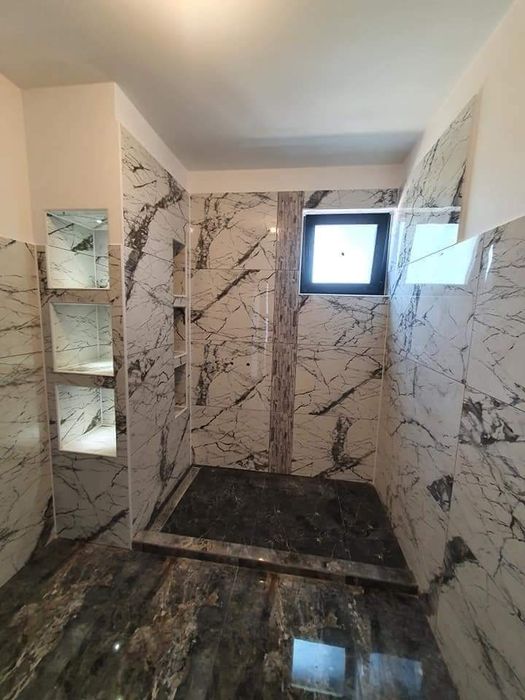 Renovari interioare