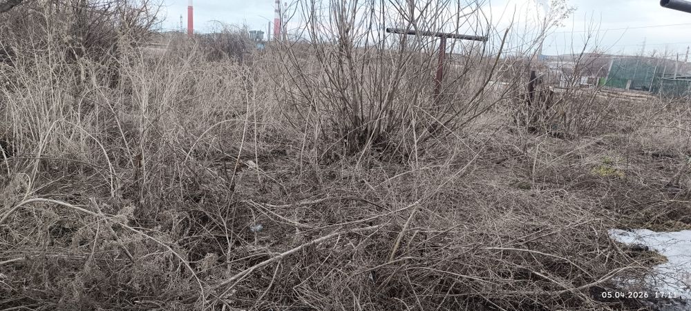 Продам дом или обмен