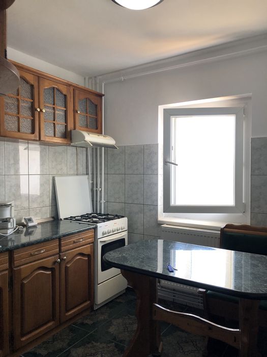 Apartament 3 camere , Micalaca - Kaufland