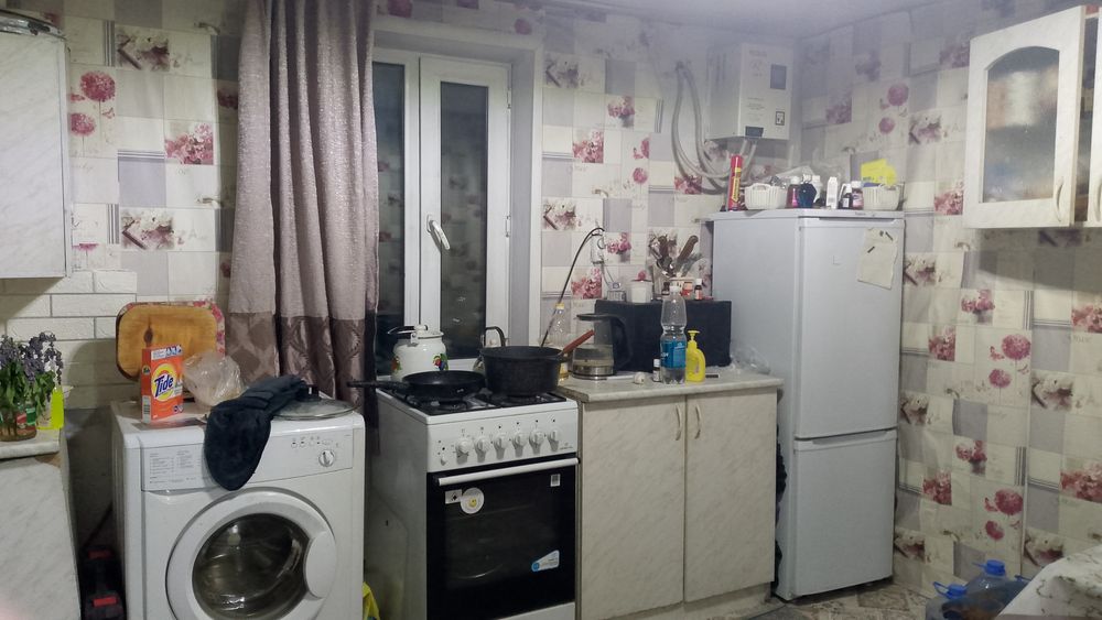 Продам дачу зимнего варианта