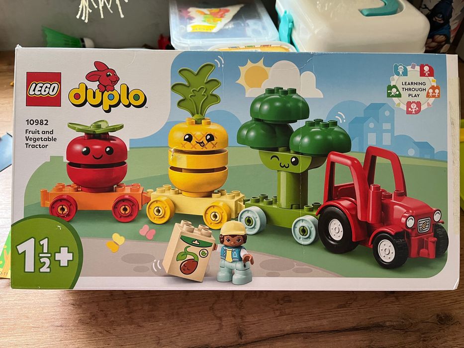Продам конструктор