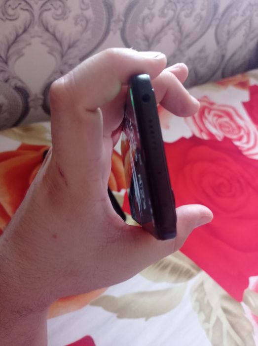 Poco x4pro 8/256 ideal