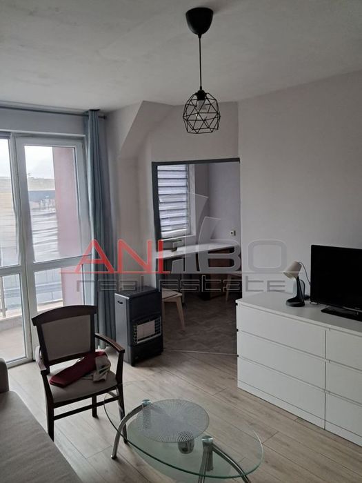 Продава се Двустаен апартамент в Варна, Лятно кино Тракия - 63 кв.м за 1498 €/кв.м - Снимка #2