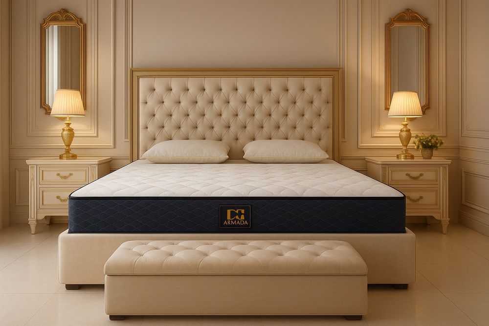 Матрас | Matras | Матрасы | Ишлаб чикарувчидан | От производителя