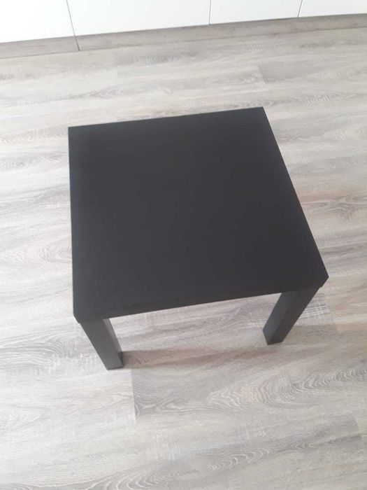 Журнальный стол IKEA