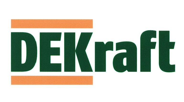 Автоматические выключатели DeKraft 1P 6А