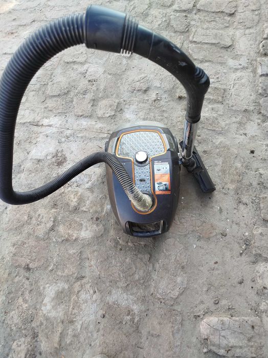 Pilisos sotiladi Rossiyadan kelgan Bulishi 500ming