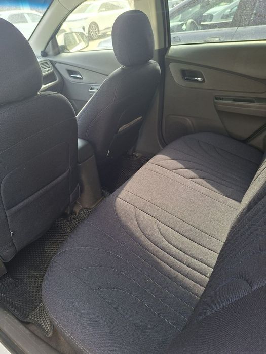 Cobalt 2022 Avtamat 4 pazitsa