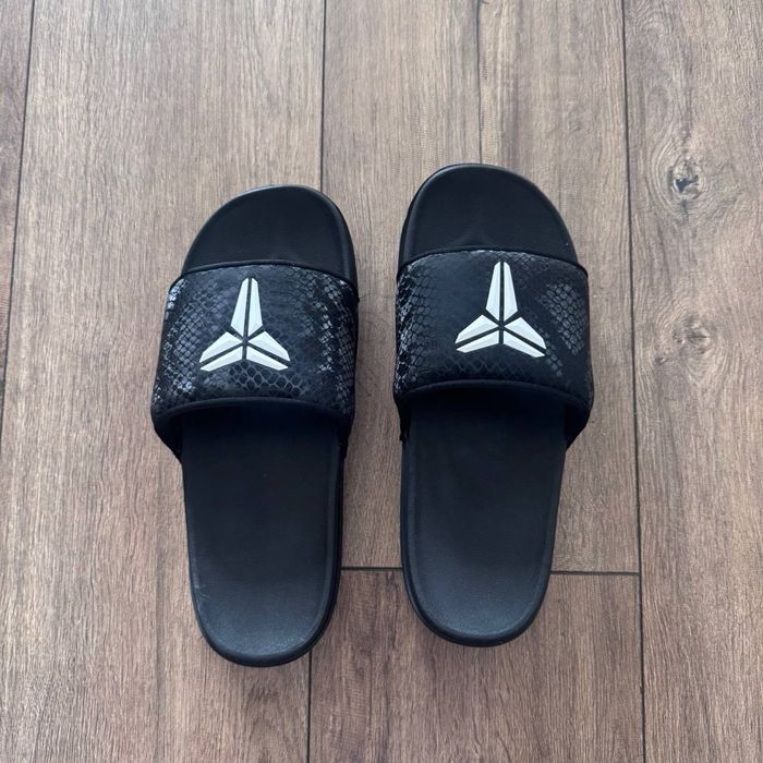 Nike мъжки чехли 44 номер