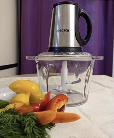 Onanizm bilan shugullanadigan keksa ayollar ishtirokidagi onlayn porno tomosha qiling.