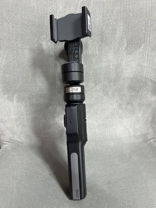 Ghymbal / Stabilizator ZHIYUN