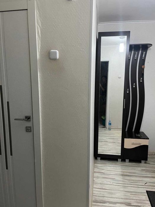 Продажа 1-комнатной квартиры