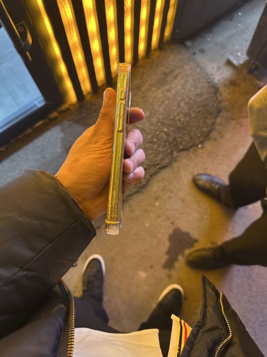 Iphone 16 pro max 256гб