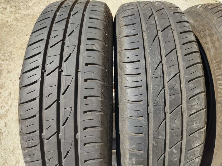 15 джанти 4х100 Suzuki Ignis Toyota Yaris Opel Agila Cruze 5,5J et45