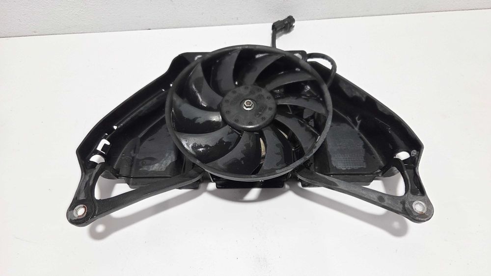 stop capace motor Honda Hornet 2007 2008