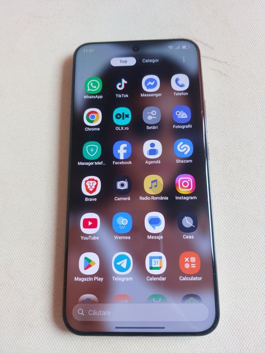 realme 14 pro plus