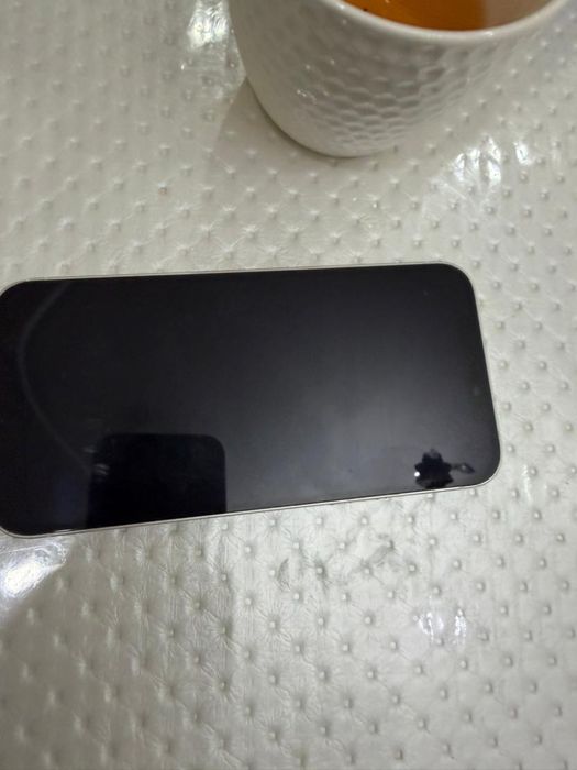 Iphone 12 128gb не вскрывался