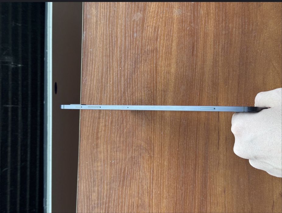 Планшет Samsung Tab S7+ plus