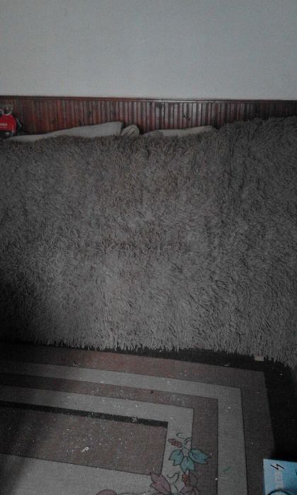 китеници,аши,черги,одеала-нови-30лв