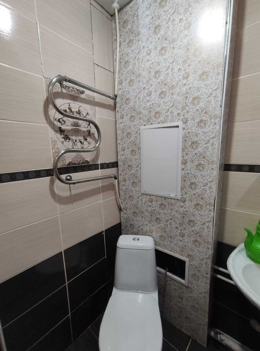 Продам 3-х комн., по ул. Донентаева, 32
