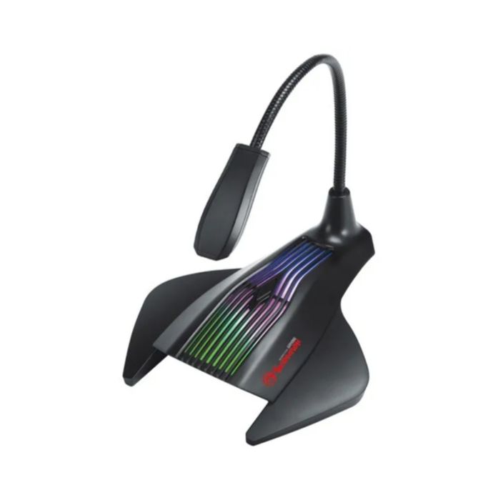 Vând microfon scorpion