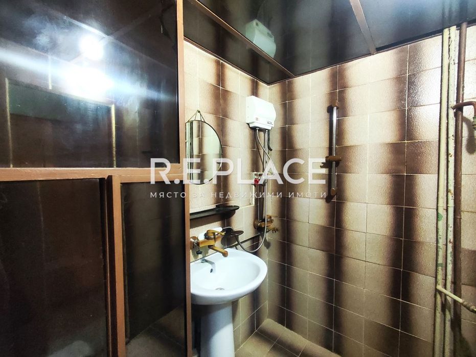 2-стаен в Варна-Младост 2 площ 65 цена 144000